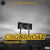 RealG - Crossroad (feat. Saurav & Hadd Parr)