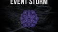 Event Storm专辑