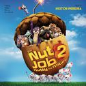 The Nut Job 2: Nutty By Nature (Original Motion Picture Soundtrack)专辑
