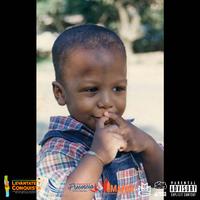 GTA (MASTER) (feat. JUAN CARLOS HARRIGAN, ABAKUS, BLITZ & ANK3 BEATS)