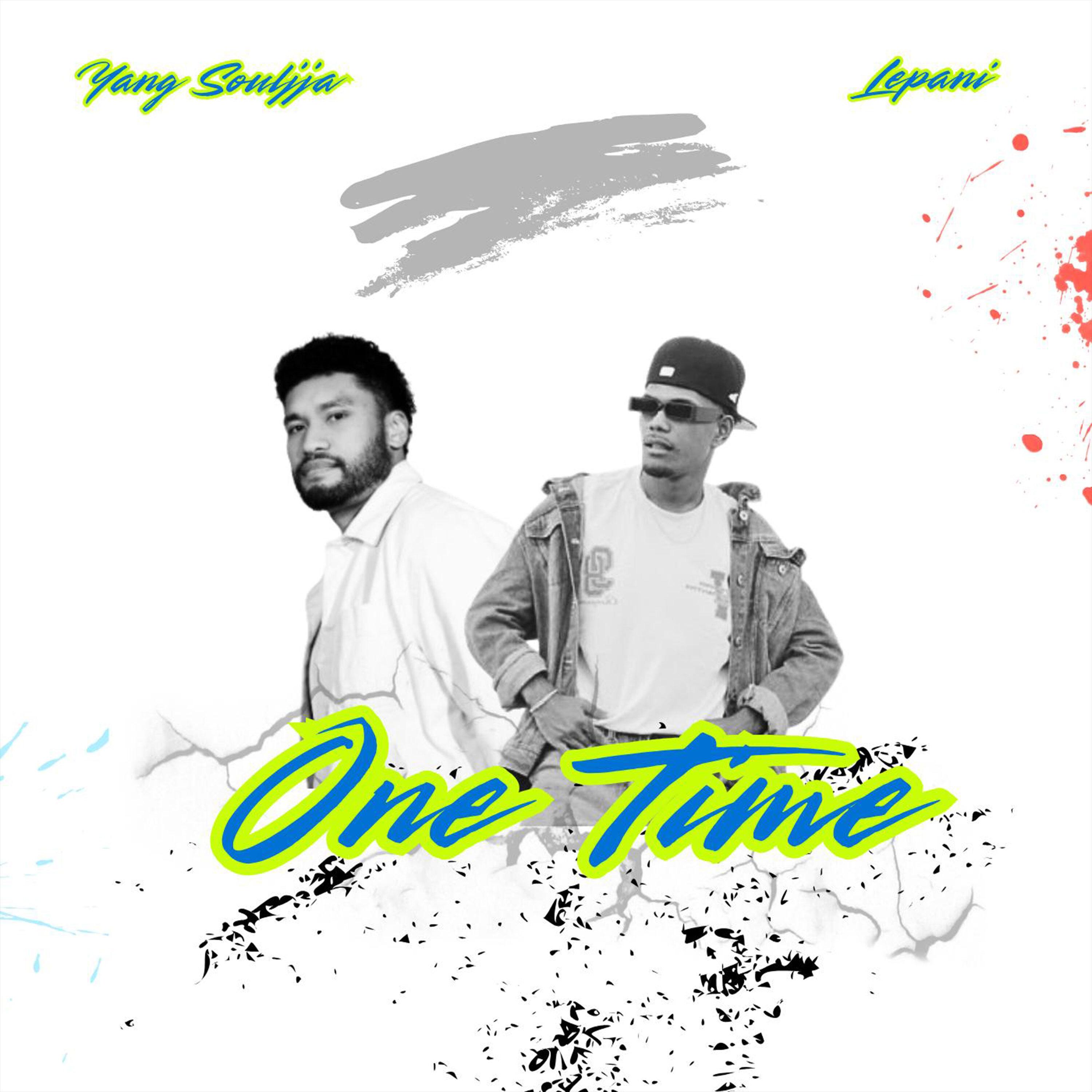 One Time