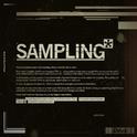 SAMPLING＊专辑