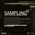 SAMPLING＊专辑