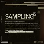 SAMPLING＊专辑