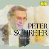 Peter Schreier - Ich halte treulich still, BWV 466