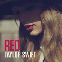 22 - Taylor Swift (吉他伴奏2)