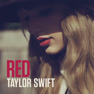 Taylor Swift - Begin Again (Instrumental With Back