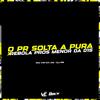 DJ PR - O Pr Solta a Pura X Rebola Pros Menor da 015