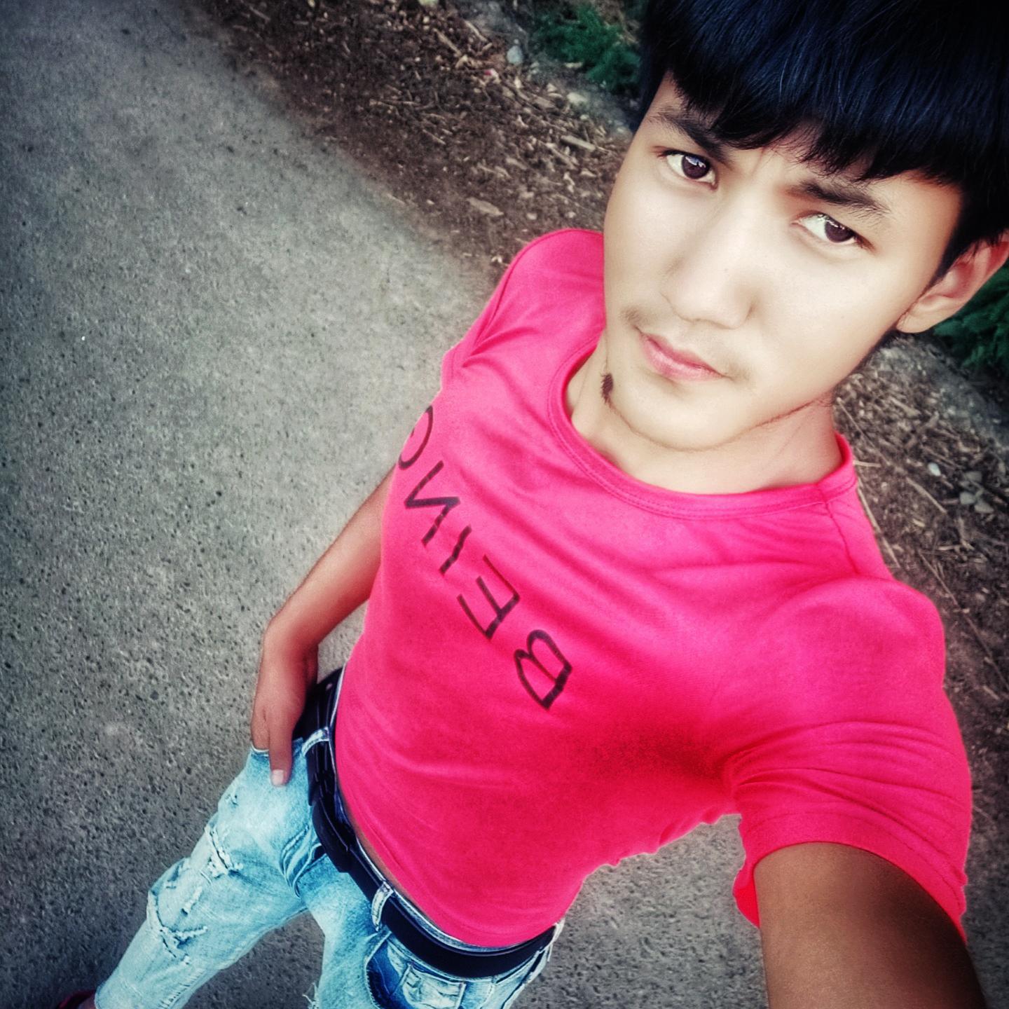 Unut Min