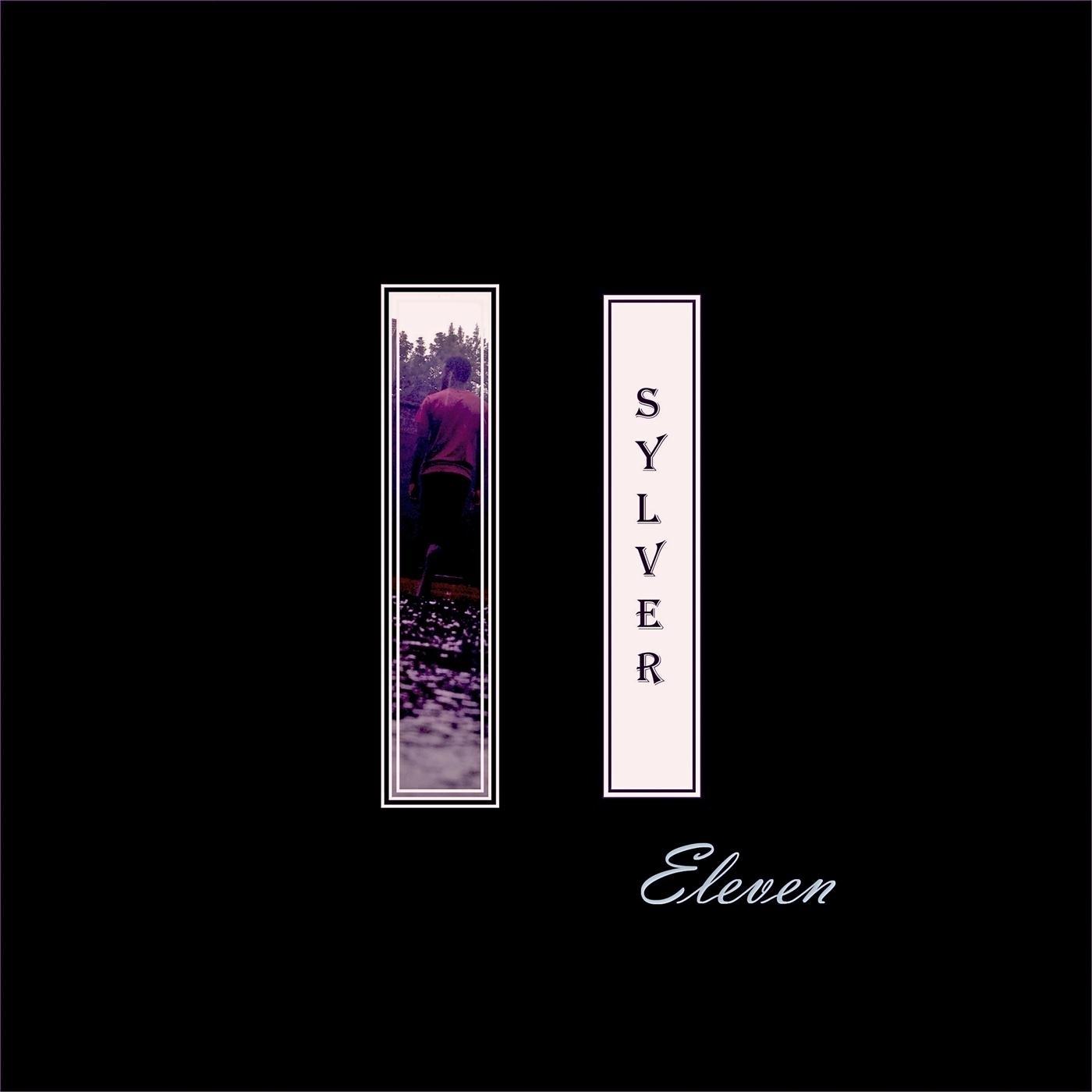 Eleven