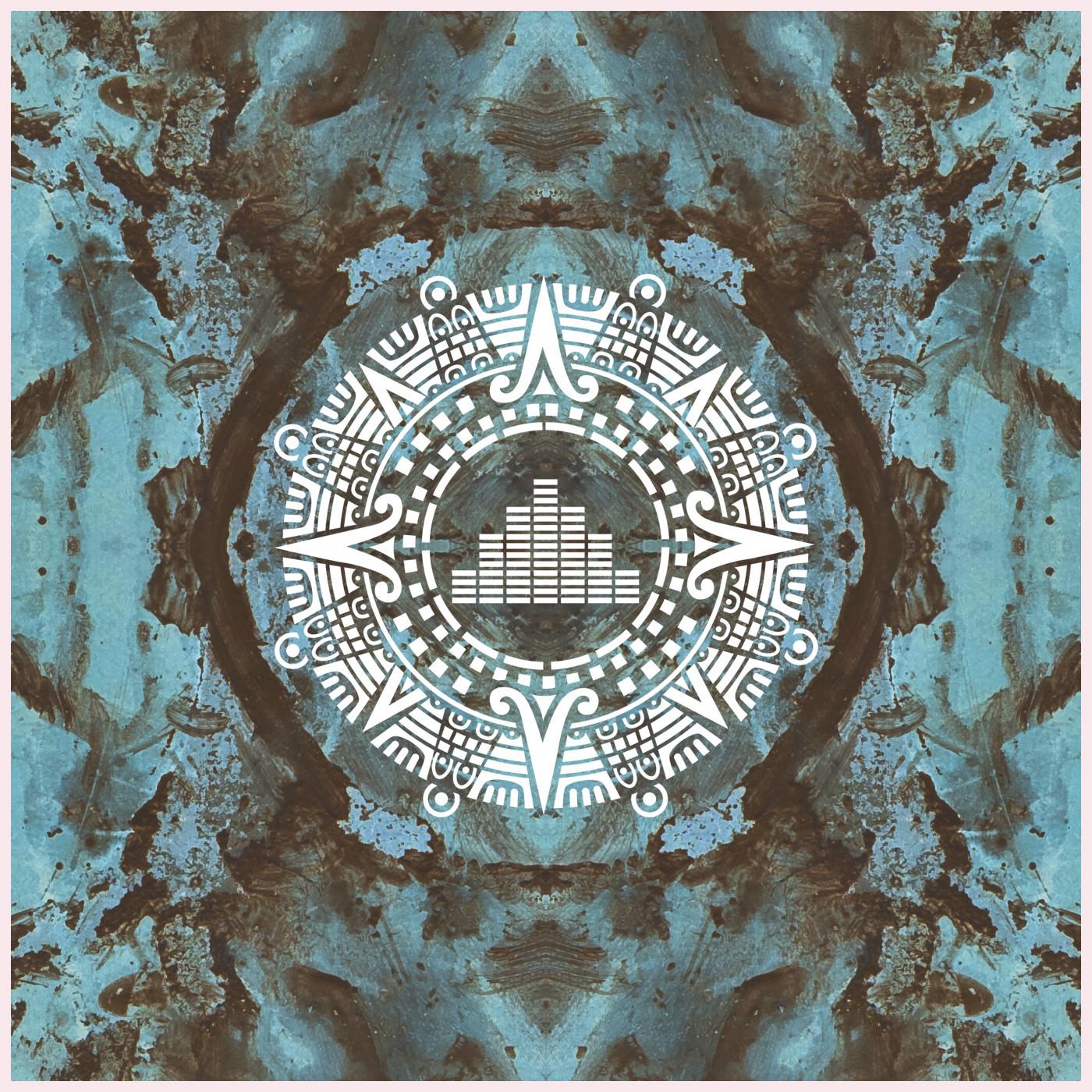 Fission EP