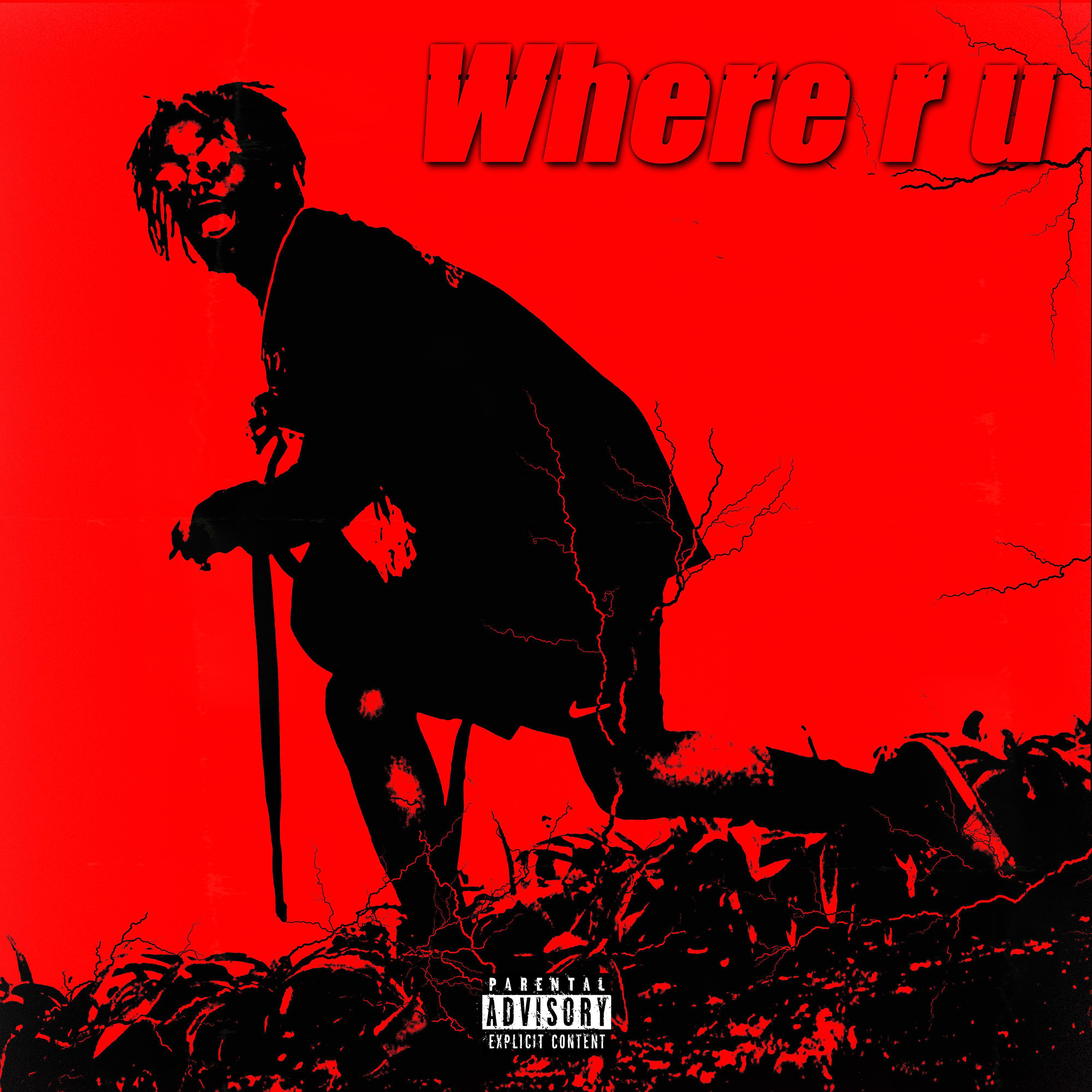 Where r u