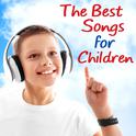 The Best Songs for Children专辑