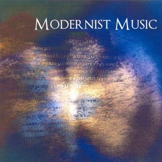 现代音乐中无调性和泛调性与创新思维