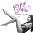Never Been My Type (Remix)