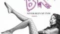 Never Been My Type (Remix)专辑