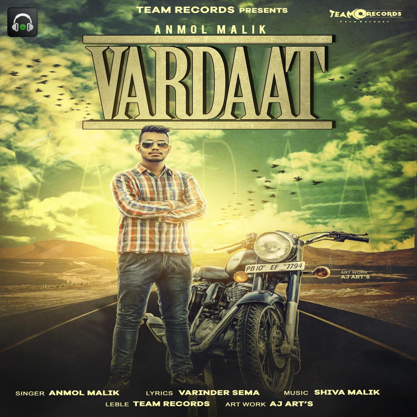 Vardaat