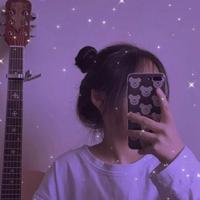 宫梅 - 一起唱情歌(原版立体声伴奏)