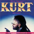 Kurt - Quo Vadis - remastered and pimped up