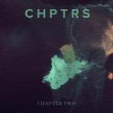 Chapter Two专辑
