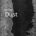 Dust