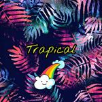 Trapical :S专辑