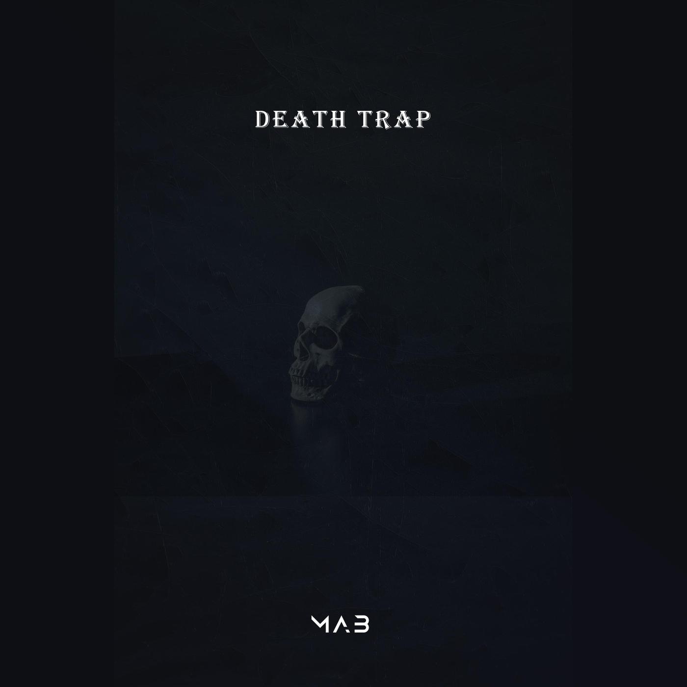 Death Trap