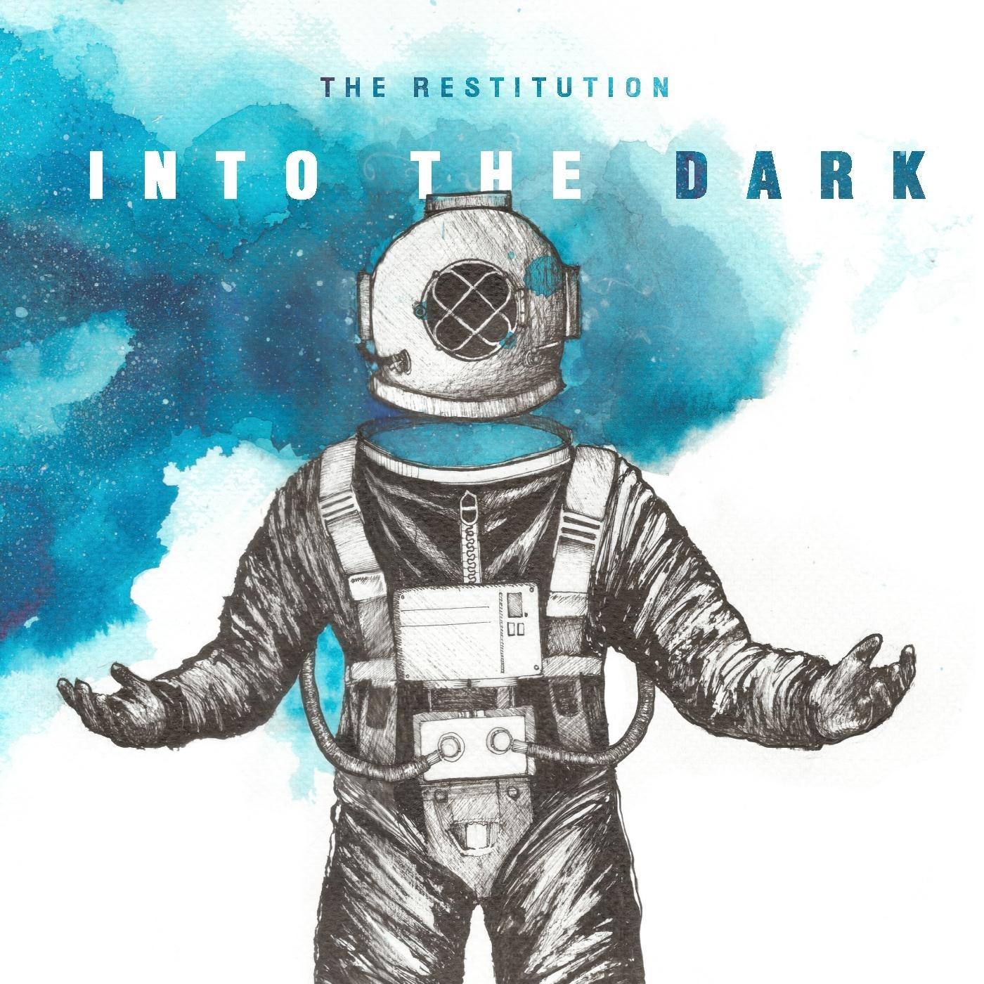 Into the Dark