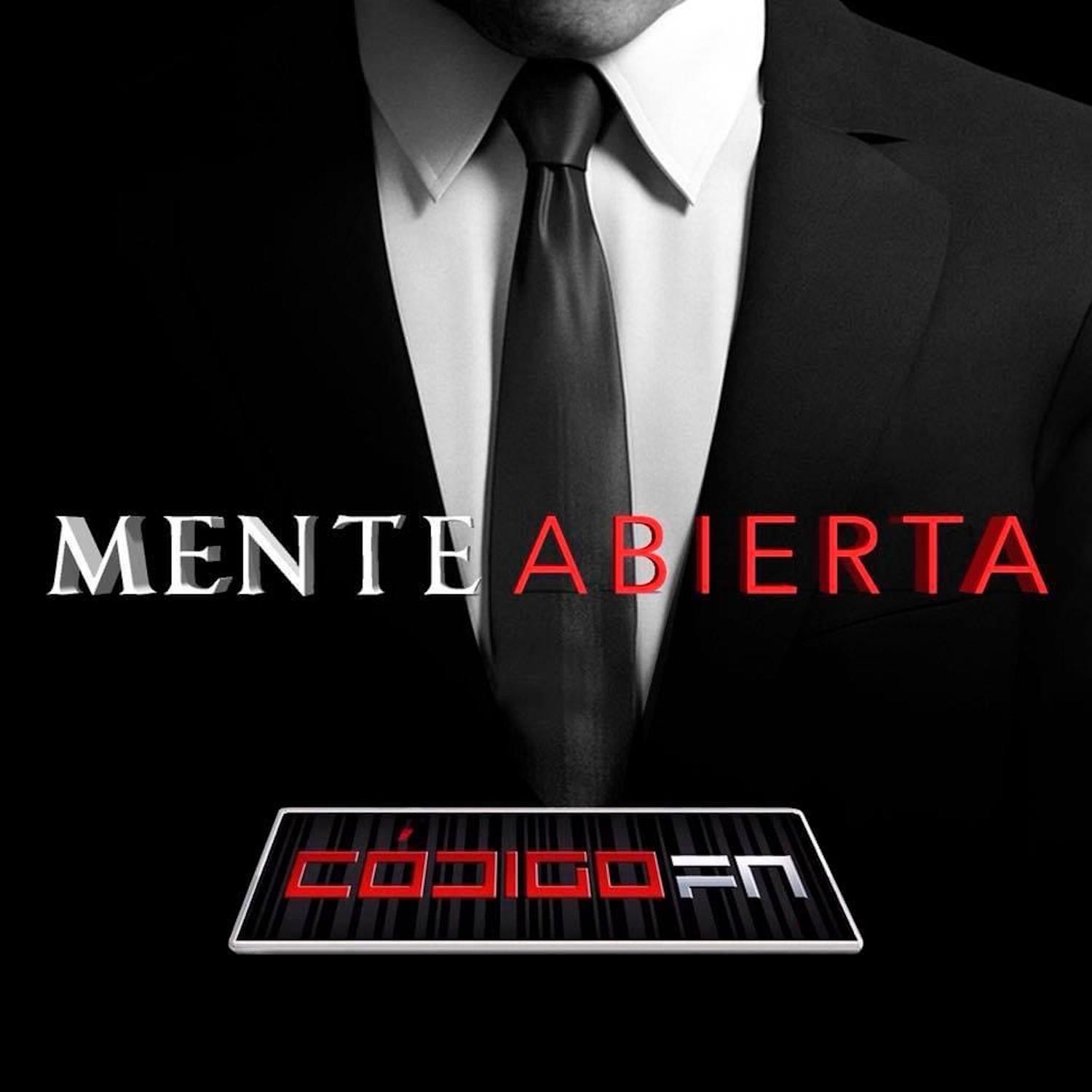 Mete Abierta