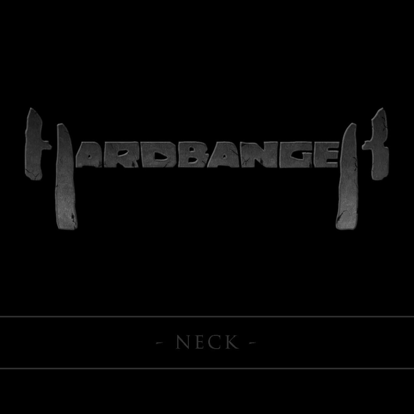 Neck