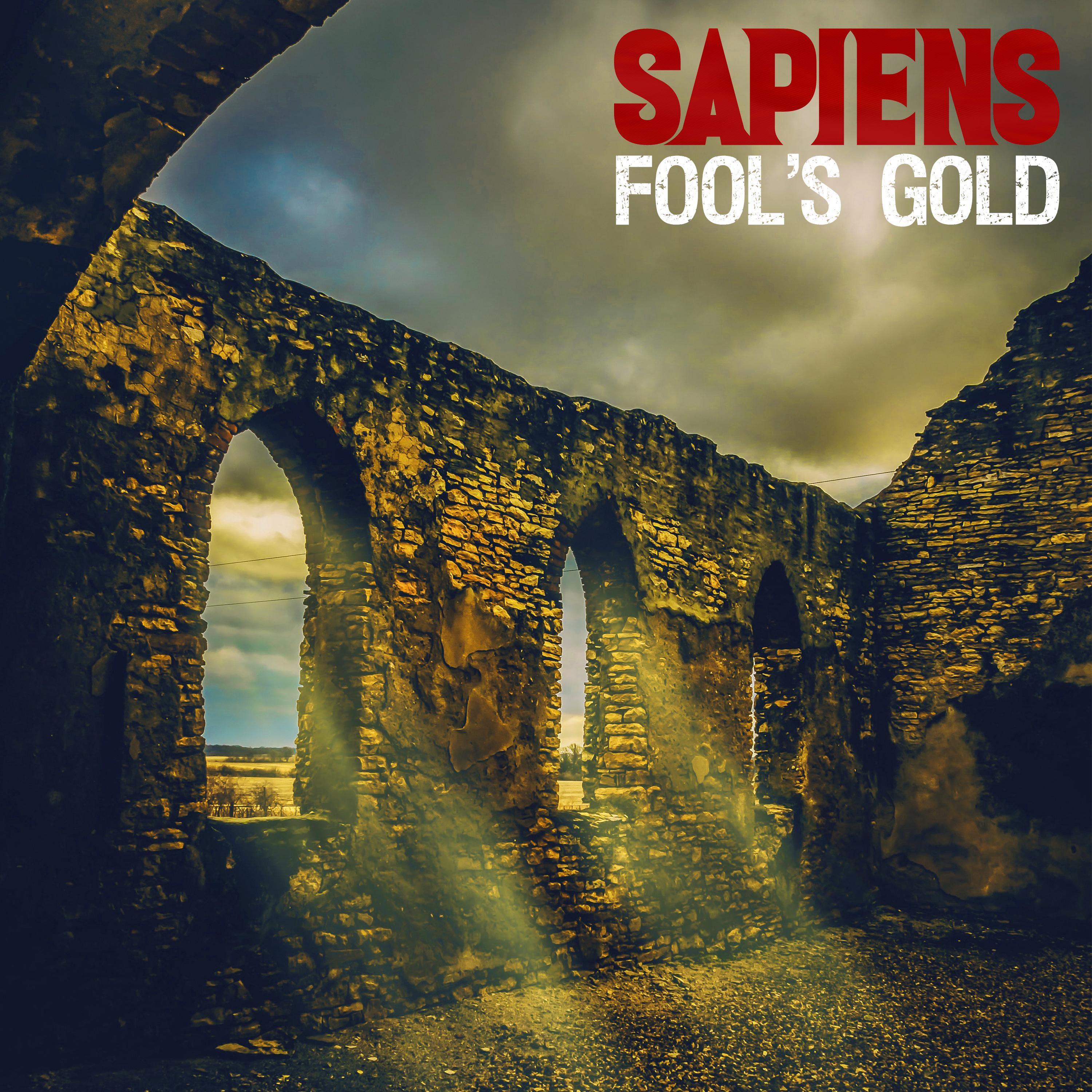 Fool's Gold