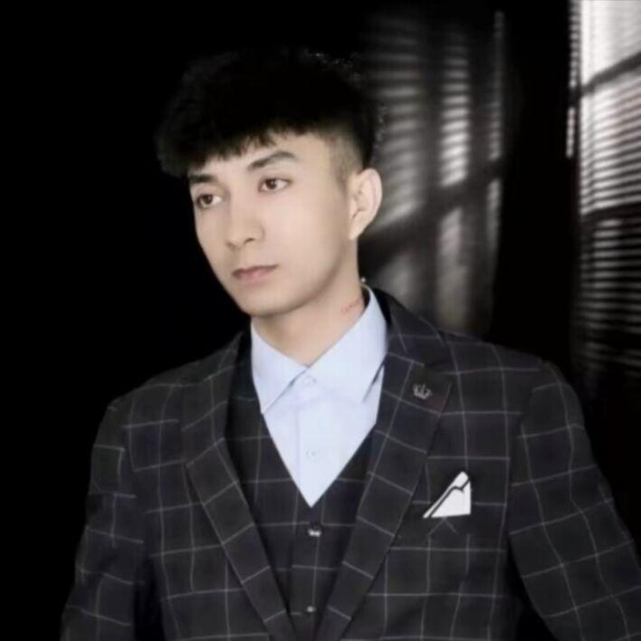 bilmidim（吉他版）