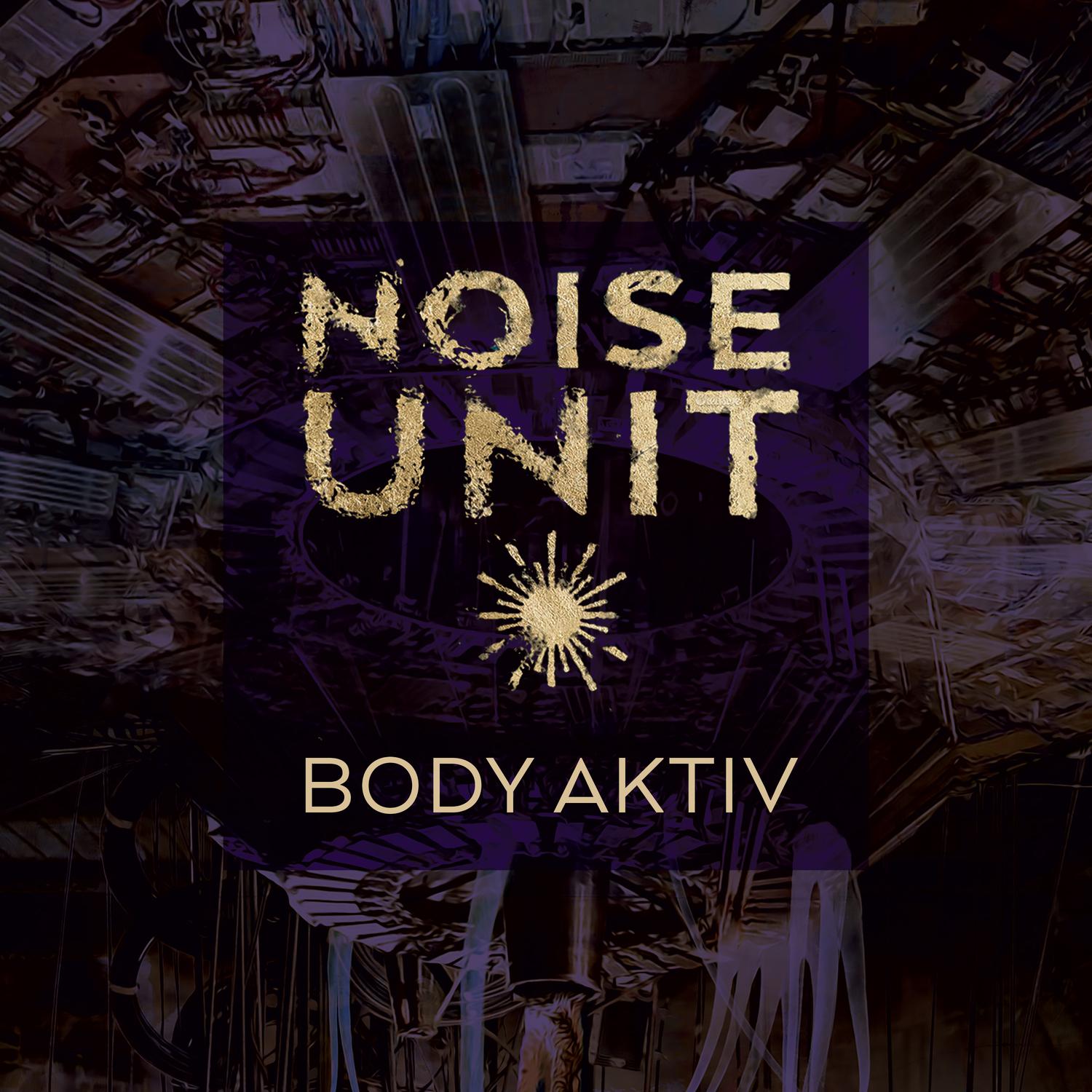 Body Aktiv