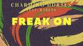 Freak On (Remixes)专辑