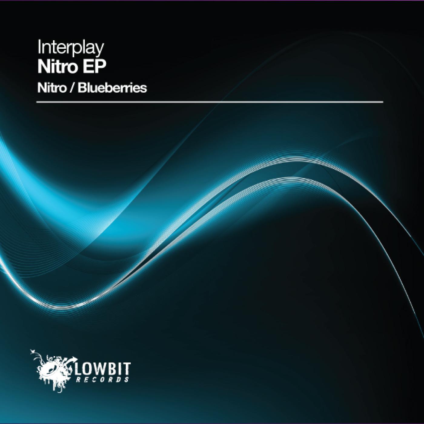 Interplay - Nitro