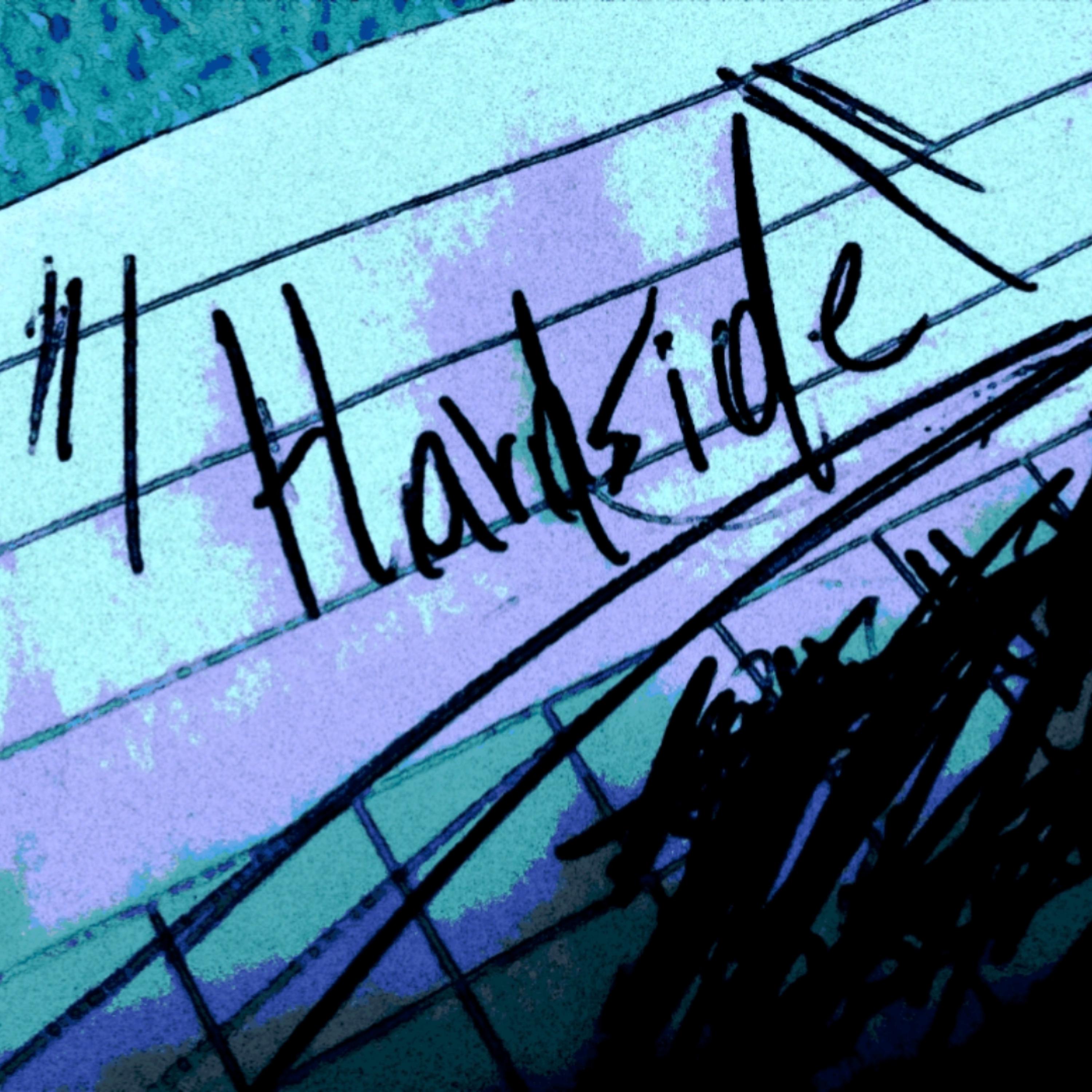 Hardside RE