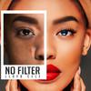 Lloyd Cele - No Filter