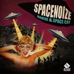 SpaceNoiZe专辑