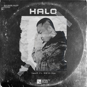 HALO