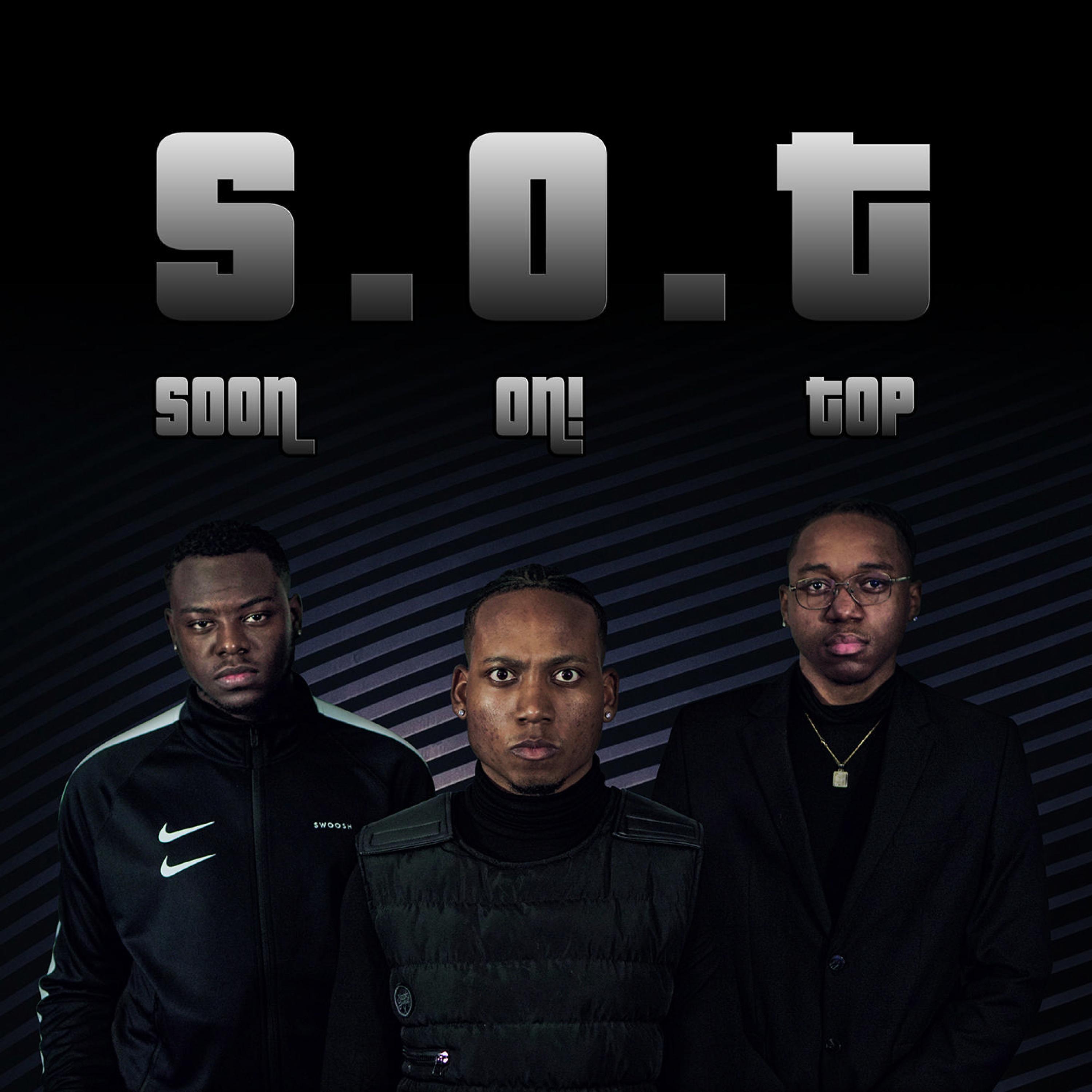 S.O.T.