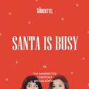 Santa is Busy专辑