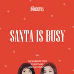 Santa is Busy专辑