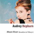 Moon River (From "Breakfast at Tiffany's") [Remastered]