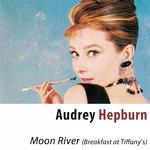 Moon River (From "Breakfast at Tiffany's") [Remastered]专辑
