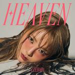 Heaven(금기)专辑