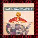 Blues Cross Country (Hd Remastered Edition, Doxy Collection)专辑