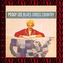 Blues Cross Country (Hd Remastered Edition, Doxy Collection)