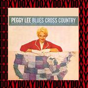 Blues Cross Country (Hd Remastered Edition, Doxy Collection)