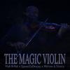 Mali B-flat - The Magic Violin