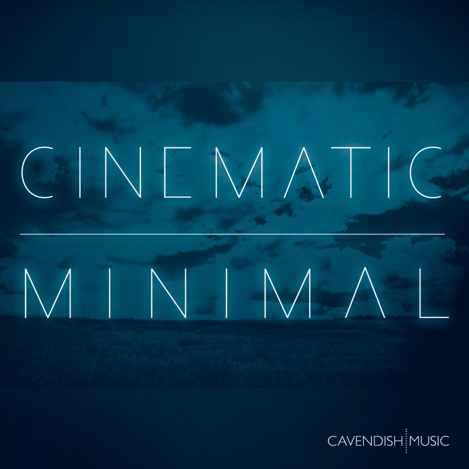 Cinematic Minimal